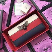 GUCCI古奇 不管是用料 做工 logo 鋼印 編碼 走線 每一個細節都將古奇的精彩內涵表現得淋漓盡致 質量保證 售后無擔憂 原廠材料！實物拍攝 質量如圖可見 型號：476069尺寸：19*10*3