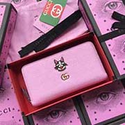 GUCCI古奇 不管是用料 做工 logo 鋼印 編碼 走線 每一個細節都將古奇的精彩內涵表現得淋漓盡致 質量保證 售后無擔憂 原廠材料！實物拍攝 質量如圖可見 型號：499337尺寸：19*10.5