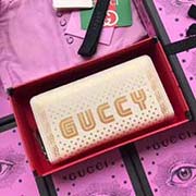 GUCCI古奇 不管是用料 做工 logo 鋼印 編碼 走線 每一個細節都將古奇的精彩內涵表現得淋漓盡致 質量保證 售后無擔憂 原廠材料！實物拍攝 質量如圖可見 型號：510488尺寸：19*10*3