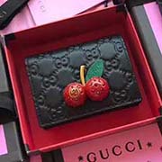 GUCCI古奇 不管是用料 做工 logo 鋼印 編碼 走線 每一個(gè)細(xì)節(jié)都將古奇的精彩內(nèi)涵表現(xiàn)得淋漓盡致 質(zhì)量保證 售后無擔(dān)憂 原廠材料！實(shí)物拍攝 質(zhì)量如圖可見 型號(hào)：476050尺寸：11*8*3
