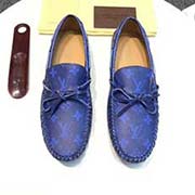 水染牛里L(fēng)v官網(wǎng)新款休閑男鞋搶先上市 材料做工完勝市場(chǎng)所有版本 高品質(zhì)出貨 獨(dú)家高品質(zhì) 實(shí)物拍攝 進(jìn)口專用材料凸顯獨(dú)特魅力 原版大底1:1高等定制 38—45碼大量現(xiàn)貨放心推廣