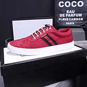 P輕腳款GUCCI每天必推的 品質2018春夏新款古