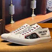  全羊里 Louis Vuitton 路易·威登 LV18年官網新款同步上市 海外直郵原版專業復刻 頭層牛皮與原版帆布精良組合 側面logo以原版“同點多次塑印”技術印制 更有立體感和凸出手感 肯定比