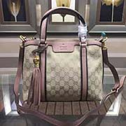 GUCCI古奇 專柜品質 采用進口牛皮 原廠五金！精致做工 獨家實物拍照 質量如圖可見 款號：353114尺寸：28*20*13