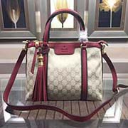 GUCCI古奇 專柜品質(zhì) 采用進(jìn)口牛皮 原廠五金！精致做工 獨(dú)家實(shí)物拍照 質(zhì)量如圖可見 款號：353114尺寸：28*20*13