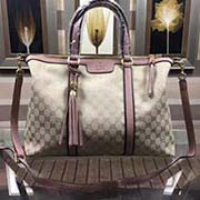 GUCCI古奇 專柜品質 采用進口