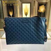 GUCCI古奇 專柜品質(zhì) 采用進(jìn)口牛皮 原廠五金！精致做工 獨(dú)家實(shí)物拍照 質(zhì)量如圖可見 款號(hào)：473882尺寸：36*25*4.5