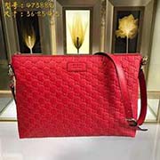 GUCCI古奇 專柜品質 采用進口牛皮 原廠五金！精致做工 獨家實物拍照 質量如圖可見 款號：473882尺寸：36*25*4.5