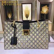 GUCCI古奇 專柜品質(zhì) 采用進(jìn)口牛皮 原廠五金！精致做工 獨(dú)家實(shí)物拍照 質(zhì)量如圖可見 款號(hào)：479197尺寸：35*23.5*14