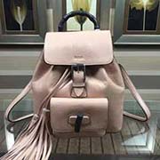 GUCCI古奇 專柜品質 采用進口牛皮 原廠五金！精致做工 獨家實物拍照 質量如圖可見 款號：387149尺寸：24*26*10