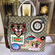 GUCCI古奇 專柜品質 采用進口牛皮 原廠五金！精致做工 獨家實物拍照 質量如圖可見 款號：474084尺寸：35.5*38*4