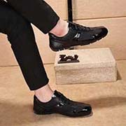 品質 新款上市 先看質量 再看價格PRADA普拉達休閑鞋 男鞋 板鞋今年新款 原版復刻 鞋面采用優質牛皮面 綿羊皮內里 適合運動 駕車出行 以質量說話！38-44