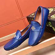 羊里Gucci 新款創意獨特休閑豆豆