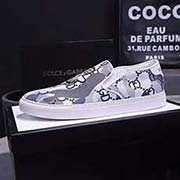  DG～春季新款休閑鞋 ～代買 鞋面選