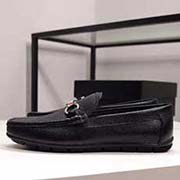  GUCCI 古奇專柜同款高品質(zhì)休