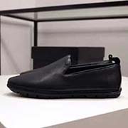  GUCCI 古奇專柜同款高品質休閑樂福鞋 鞋面采用進口意大利小牛皮 內里采用高等進口環保豬皮 和舒適超軟耐磨橡膠大底 代工級別工藝 真正的 品質 非市場一般品質 碼數 38-43