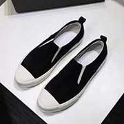 CUCHE COOD 潮牌 香港專柜新款 余文樂陳冠希同款潮牌 簡單復古風格 全系洗水做舊 統一采用進口南非大象紋牛皮洗水做舊 內里全部采用環保豬皮 透氣吸汗 獨家私模橡膠大底 款式簡約時尚 百搭復古