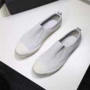  CUCHE COOD 潮牌 香港專柜新款 余文樂陳冠希同款潮牌 簡單復古風格 全系洗水做舊 統一采用進口南非大象紋牛皮洗水做舊 內里全部采用環保豬皮 透氣吸汗 獨家私模橡膠大底 款式簡約時尚 百搭復