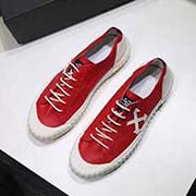  CUCHE COOD 潮牌 香港專柜新款 余文樂陳冠希同款潮牌 簡單復(fù)古風(fēng)格 全系洗水做舊 統(tǒng)一采用進(jìn)口南非大象紋牛皮洗水做舊 內(nèi)里全部采用環(huán)保豬皮 透氣吸汗 獨家私模橡膠大底 款式簡約時尚 百搭復(fù)