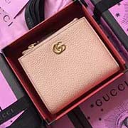 GUCCI古奇 不管是用料 做工 logo 鋼印 編碼 走線 每一個細節都將古奇的精彩內涵表現得淋漓盡致 質量保證 售后無擔憂 原廠材料！實物拍攝 質量如圖可見 型號：474747尺寸：12*10*3