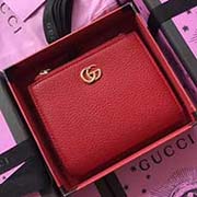 GUCCI古奇 不管是用料 做工 logo 鋼印 編碼 走線 每一個細節(jié)都將古奇的精彩內(nèi)涵表現(xiàn)得淋漓盡致 質(zhì)量保證 售后無擔憂 原廠材料！實物拍攝 質(zhì)量如圖可見 型號：474747尺寸：12*10*3