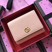 GUCCI古奇 不管是用料 做工 logo 鋼印 編碼 走線 每一個細節都將古奇的精彩內涵表現得淋漓盡致 質量保證 售后無擔憂 原廠材料！實物拍攝 質量如圖可見 型號：474746尺寸：11*8.5*