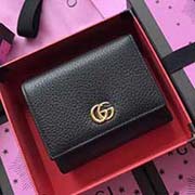 GUCCI古奇 不管是用料 做工 logo 鋼印 編碼 走線 每一個細節(jié)都將古奇的精彩內(nèi)涵表現(xiàn)得淋漓盡致 質(zhì)量保證 售后無擔憂 原廠材料！實物拍攝 質(zhì)量如圖可見 型號：474746尺寸：11*8.5*