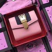 GUCCI古奇 不管是用料 做工 logo 鋼印 編碼 走線 每一個細節都將古奇的精彩內涵表現得淋漓盡致 質量保證 售后無擔憂 原廠材料！實物拍攝 質量如圖可見 型號：476081尺寸：11*9.5*