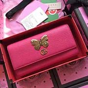 GUCCI古奇 不管是用料 做工 logo 鋼印 編碼 走線 每一個細節(jié)都將古奇的精彩內(nèi)涵表現(xiàn)得淋漓盡致 質(zhì)量保證 售后無擔(dān)憂 原廠材料！實物拍攝 質(zhì)量如圖可見 型號：499359尺寸：19*10*3