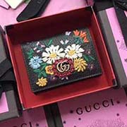 GUCCI古奇 專柜品質 采用進口牛皮 原廠五金！精致做工 獨家實物拍照 質量如圖可見 款號：499311尺寸：11*8*3