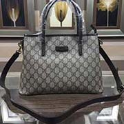 GUCCI古奇 專柜品質 采用進口牛皮 原廠五金！精致做工 獨家實物拍照 質量如圖可見 款號：353440尺寸：32*21*12