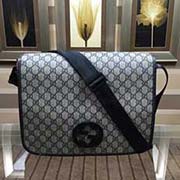 GUCCI古奇 專柜品質(zhì) 采用進口牛皮 原廠五金！精致做工 獨家實物拍照 質(zhì)量如圖可見 款號：222291尺寸：35*27*5