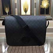 GUCCI古奇 專柜品質 采用進口牛皮 原廠五金！精