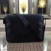 GUCCI古奇 專柜品質 采用進口牛皮 原廠五金！精致做工 獨家實物拍照 質量如圖可見 款號：222291尺寸：35*27*5