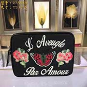 GUCCI古奇 專柜品質(zhì) 采用進口牛皮 原廠五金！精致做工 獨家實物拍照 質(zhì)量如圖可見 款號：473883尺寸：25*19*3