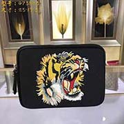 GUCCI古奇 專柜品質 采用進口牛皮 原廠五金！精致做工 獨家實物拍照 質量如圖可見 款號：473883尺寸：25*19*3