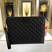 GUCCI古奇 專柜品質 采用進口牛皮 原廠五金！精致做工 獨家實物拍照 質量如圖可見 款號：473881尺寸：30*23*4