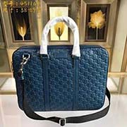 GUCCI古奇 專柜品質 采用進口牛皮 原廠五金！精致做工 獨家實物拍照 質量如圖可見 款號：451169尺寸：38*29*4