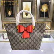 GUCCI古奇 專柜品質 采用進口牛皮 原廠五金！精致做工 獨家實物拍照 質量如圖可見 款號：457232尺寸：21*20*10