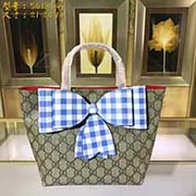 GUCCI古奇 專柜品質 采用進口牛皮 原廠五金！精致做工 獨家實物拍照 質量如圖可見 款號：501804尺寸：21*20*10