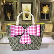 GUCCI古奇 專柜品質 采用進口牛皮 原廠五金！精致做工 獨家實物拍照 質量如圖可見 款號：501804尺寸：21*20*10