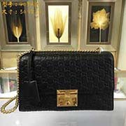 GUCCI古奇 專柜品質(zhì) 采用進(jìn)口牛皮 原廠五金！精致做工 獨(dú)家實(shí)物拍照 質(zhì)量如圖可見 款號：409486尺寸：30*19*9