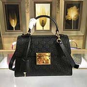 GUCCI古奇 專柜品質 采用進口牛皮 原廠五金！精致做工 獨家實物拍照 質量如圖可見 款號：453188尺寸：28*19*11