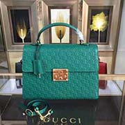 GUCCI古奇 專柜品質 采用進口牛皮 原廠五金！精致做工 獨家實物拍照 質量如圖可見 款號：428208尺寸：35*25*11