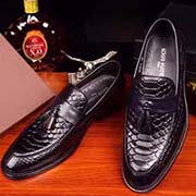 LV新款上市 官網有售 新款正