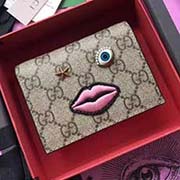 GUCCI古奇 專柜品質 采用進口牛皮 原廠五金！精致做工 獨家實物拍照 質量如圖可見 款號：431398尺寸：11*9*3