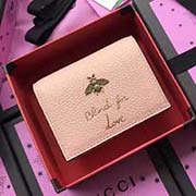 GUCCI古奇 不管是用料 做工 logo 鋼印 編碼 走線 每一個細節都將古奇的精彩內涵表現得淋漓盡致 質量保證 售后無擔憂 原廠材料！實物拍攝 質量如圖可見 型號：460185尺寸：11*9*3