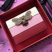 GUCCI古奇 不管是用料 做工 logo 鋼印 編碼 走線 每一個細節都將古奇的精彩內涵表現得淋漓盡致 質量保證 售后無擔憂 原廠材料！實物拍攝 質量如圖可見 型號：476072尺寸：11*8*3