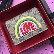 GUCCI古奇 專柜品質 采用進口牛皮 原廠五金！精致做工 獨家實物拍照 質量如圖可見 款號：476412尺寸：11*9*3