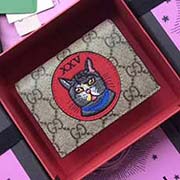 GUCCI古奇 不管是用料 做工 logo 鋼印 編碼 走線 每一個細節(jié)都將古奇的精彩內涵表現(xiàn)得淋漓盡致 質量保證 售后無擔憂 原廠材料！實物拍攝 質量如圖可見 型號：499380尺寸：11*8*3